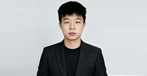 will二次当兵，这是吸引我们的原因